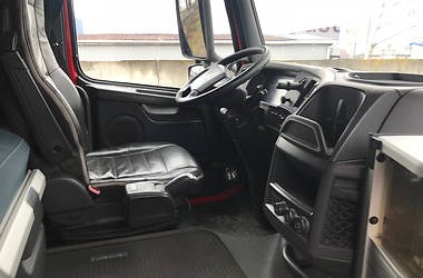 Тягач Volvo FH 13 2012 в Вишневом