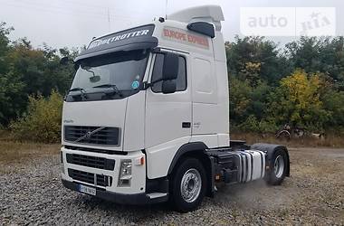 Тягач Volvo FH 13 2009 в Виннице