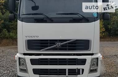 Тягач Volvo FH 13 2009 в Виннице