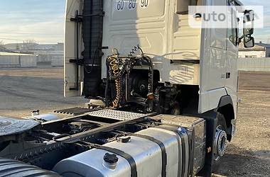 Тягач Volvo FH 13 2011 в Тернополе