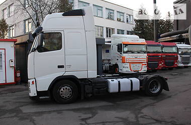 Тягач Volvo FH 13 2007 в 