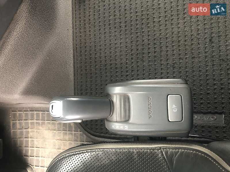 Тягач Volvo FH 13 2011 в Виннице фото 38 Тягач Volvo FH 13 2011 в Виннице