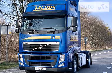 Тягач Volvo FH 13 2009 в 