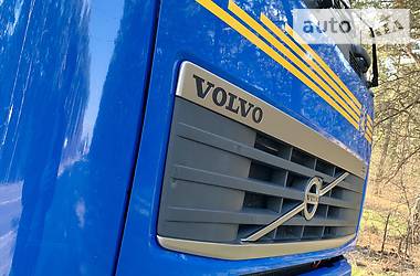 Тягач Volvo FH 13 2009 в 