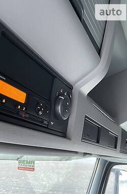 Тягач Volvo FH 13 2011 в 