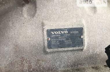 Тягач Volvo FH 13 2014 в Вишневом