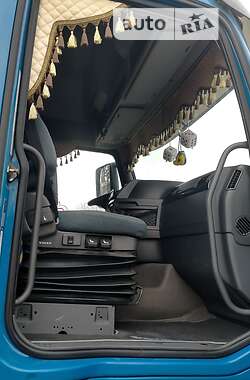 Тягач Volvo FH 13 2011 в Хмельницком