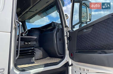 Тягач Volvo FH 13 2007 в 