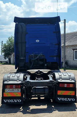 Тягач Volvo FH 13 2012 в Черкассах