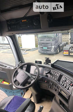 Тягач Volvo FH 13 2011 в 