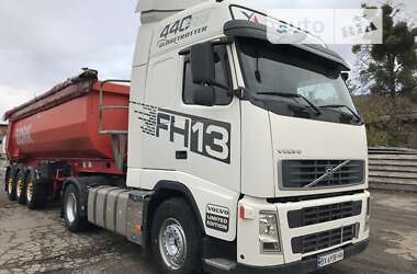 Тягач Volvo FH 13 2008 в Виннице