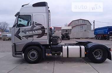 Тягач Volvo FH 13 2013 в 