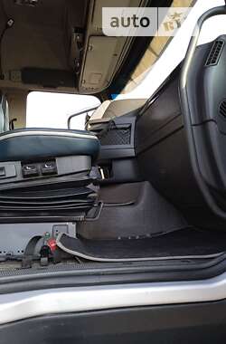 Тягач Volvo FH 13 2013 в 