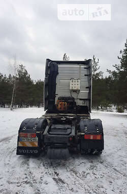 Інші вантажівки Volvo FH 13 2008 в Києві