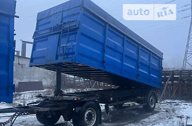 Самосвал Volvo FH 13 2012 в Кропивницком