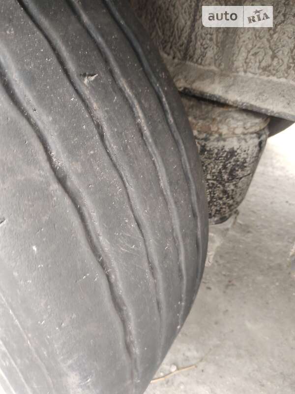 Тягач Volvo FH 13 2014 в Сумах