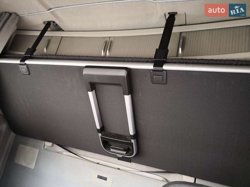 Тягач Volvo FH 13 2016 в Кам'янському