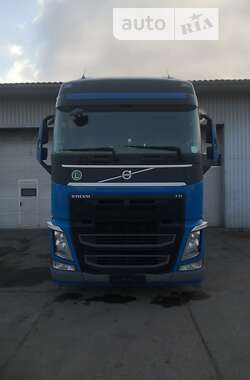 Тягач Volvo FH 13 2015 в Каменском