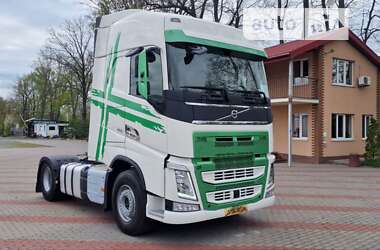 Тягач Volvo FH 13 2016 в Виннице