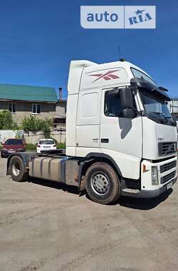 Тягач Volvo FH 13 2007 в Житомирі