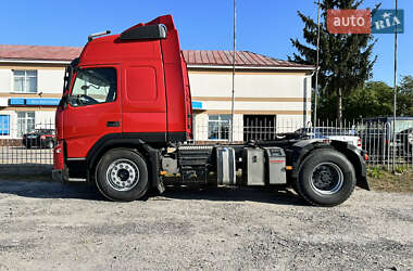 Тягач Volvo FH 13 2013 в 