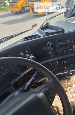 Тягач Volvo FH 13 2007 в Житомирі