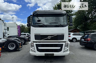 Тягач Volvo FH 13 2012 в Виннице