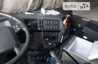Тягач Volvo FH 13 2011 в 
