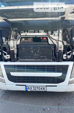 Тягач Volvo FH 13 2013 в Кременчуге