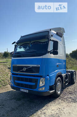 Тягач Volvo FH 13 2012 в Горохові