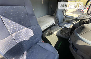 Тягач Volvo FH 13 2008 в 