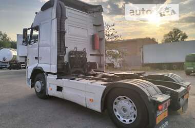 Тягач Volvo FH 13 2012 в Житомире