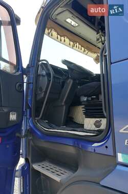 Тягач Volvo FH 13 2011 в 