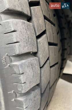 Тягач Volvo FH 13 2011 в 