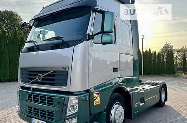 Тягач Volvo FH 13 2013 в Вінниці