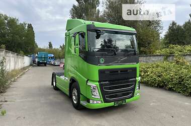 Тягач Volvo FH 13 2018 в Киеве