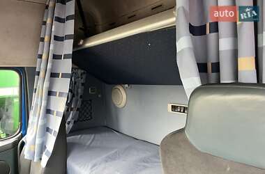 Тягач Volvo FH 13 2008 в 