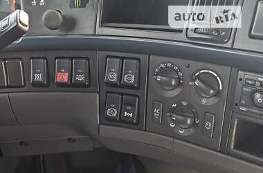 Тягач Volvo FH 13 2012 в Тернополі