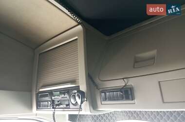 Бензовоз Volvo FH 13 2014 в 