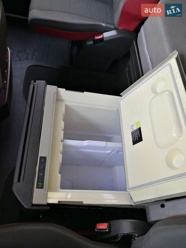 Тягач Volvo FH 13 2017 в Кам'янському