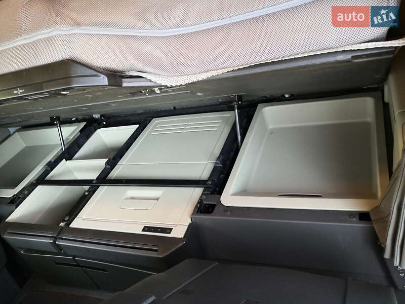 Тягач Volvo FH 13 2017 в Кам'янському