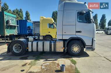 Тягач Volvo FH 13 2006 в Черноморске