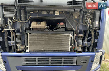 Тягач Volvo FH 13 2011 в 