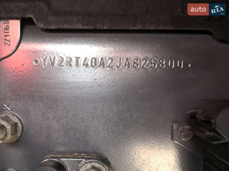 Тягач Volvo FH 13 2018 в Каменском фото 12 Тягач Volvo FH 13 2018 в Каменском