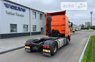 Тягач Volvo FH 13 2007 в Києві