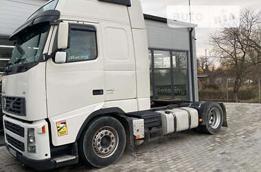 Тягач Volvo FH 13 2007 в Чернівцях