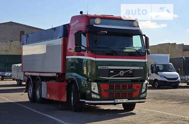 Зерновоз Volvo FH 13 2012 в Луцьку