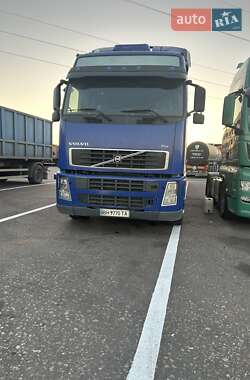 Другие грузовики Volvo FH 13 2008 в Одессе