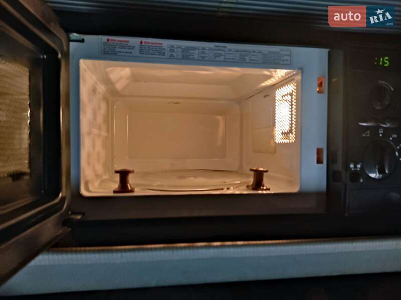 Тягач Volvo FH 13 2006 в Черкассах фото 3 Тягач Volvo FH 13 2006 в Черкассах