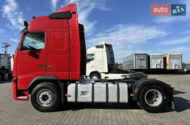 Тягач Volvo FH 13 2012 в 